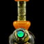 Small image 8