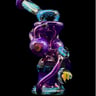 Small image 3
