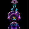 Small image 4
