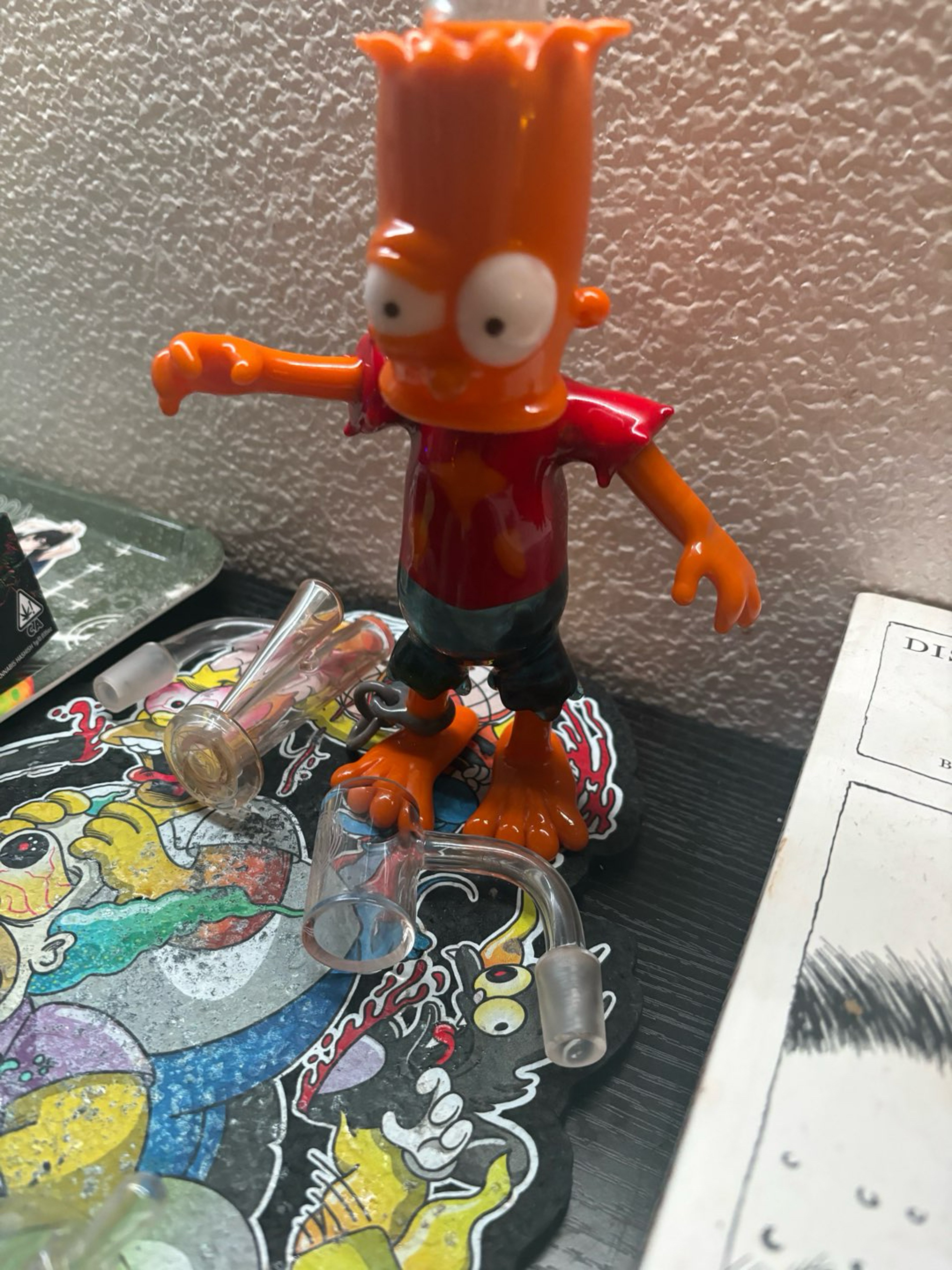 Preview pic of Steal deal for this guy