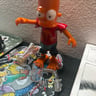 Small image 0
