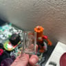 Small image 1