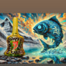 Small image 5