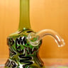 Small image 4