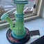 Small image 6