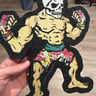 Small image 0