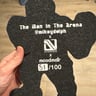 Small image 1