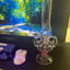 Small image 0