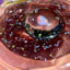 Small image 6