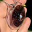 Small image 9