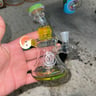Small image 1