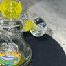 Small image 3