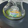 Small image 4