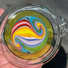 Small image 5