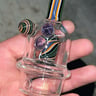 Small image 4