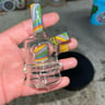 Small image 1