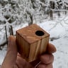 Small image 0