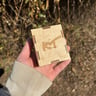 Small image 2