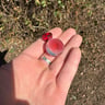 Small image 5