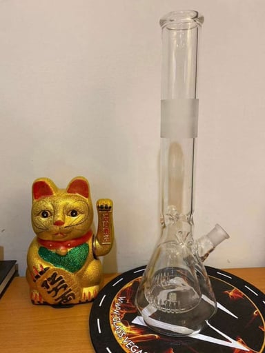 Preview pic of Vetro Collins