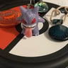 Small image 0