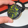 Small image 5