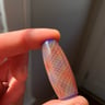 Small image 4