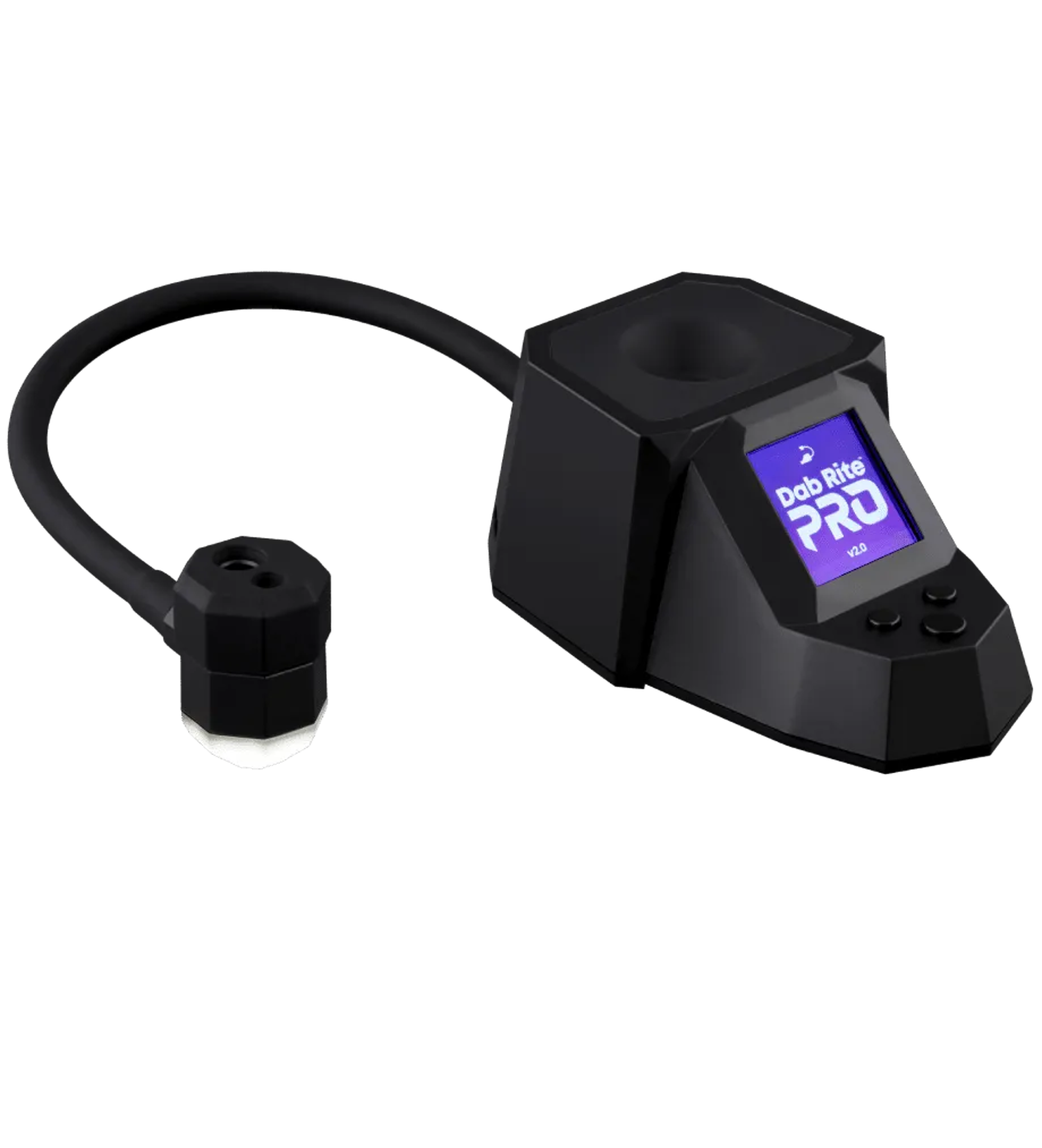 Preview pic of Dab rite pro