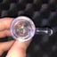 Small image 6