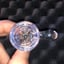 Small image 8