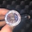 Small image 7