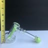 Small image 5