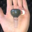 Small image 3