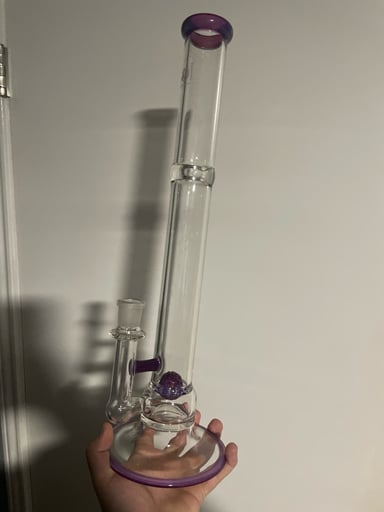 Preview pic of SOL 44mm royal jelly
