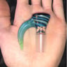 Small image 1