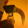 Small image 4