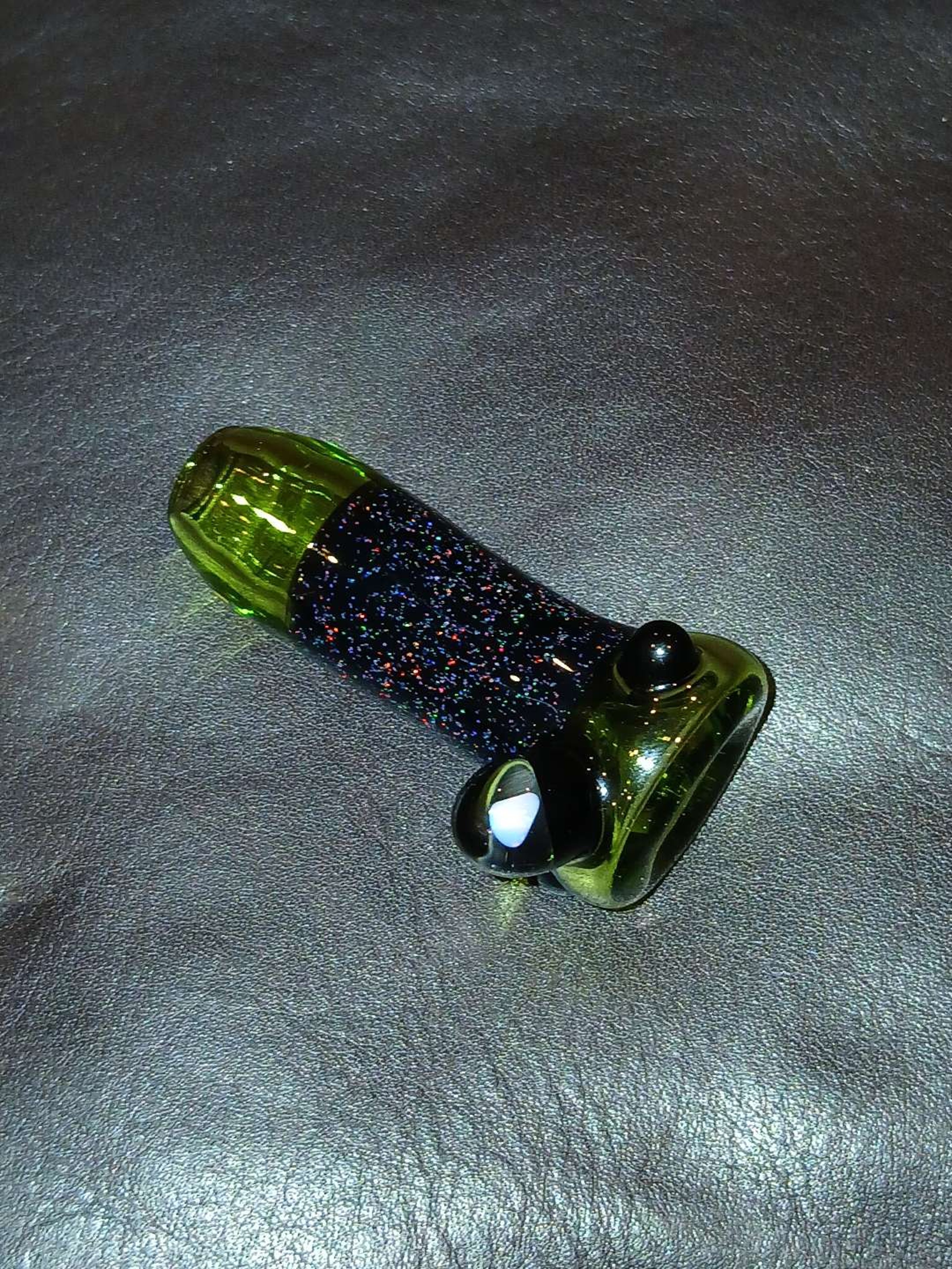 Preview pic of Chillum