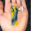 Small image 0