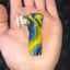 Small image 1