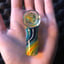 Small image 2