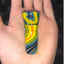 Small image 3