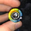 Small image 5