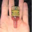 Small image 3