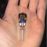 Small image 3