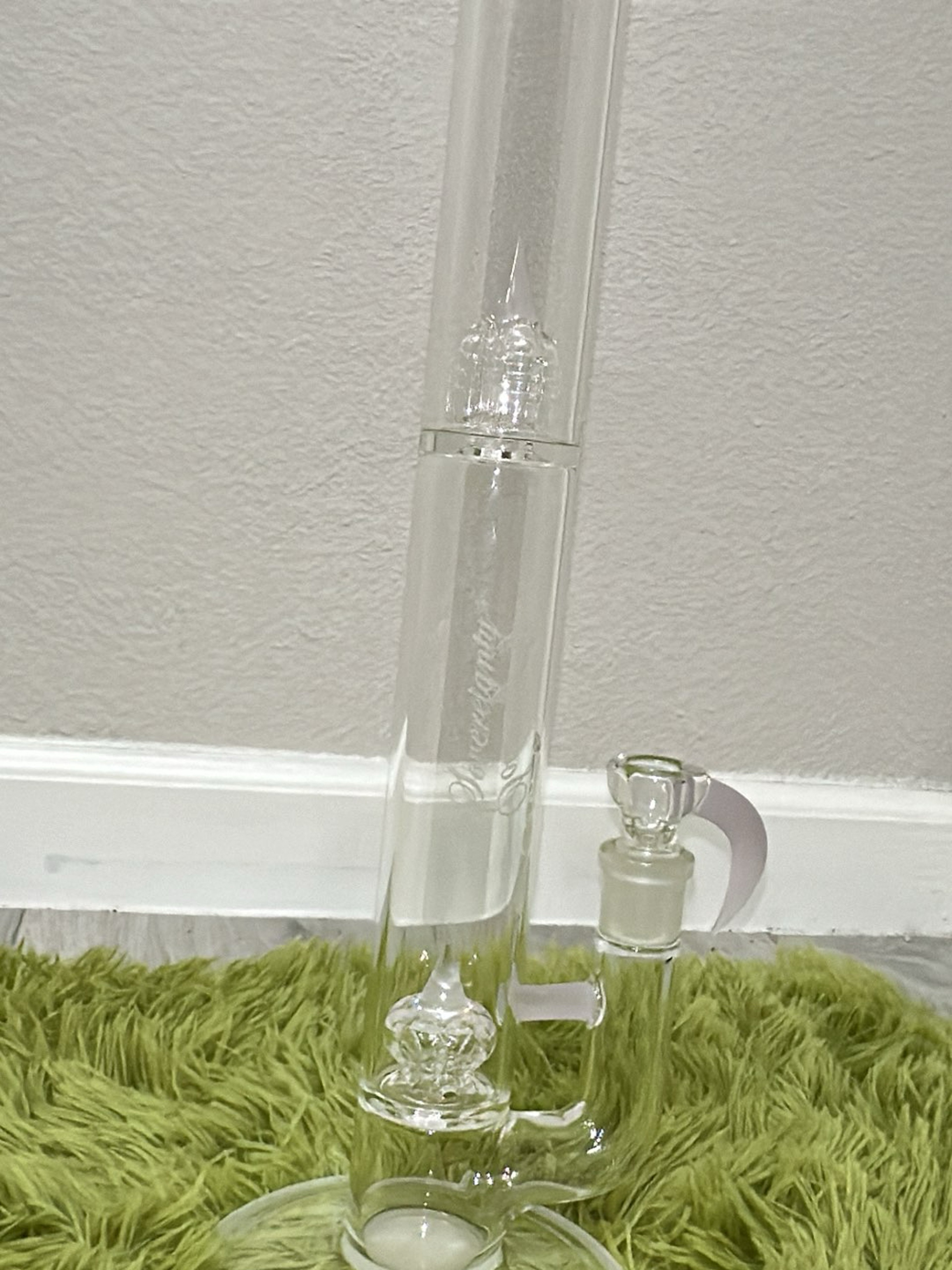 Preview pic of Sov Imp