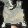 Small image 0