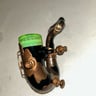 Small image 0