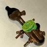 Small image 3