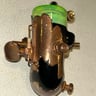 Small image 4