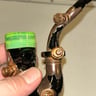 Small image 6